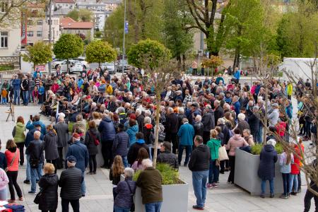 TPPZ Pinko Tomažič (17)